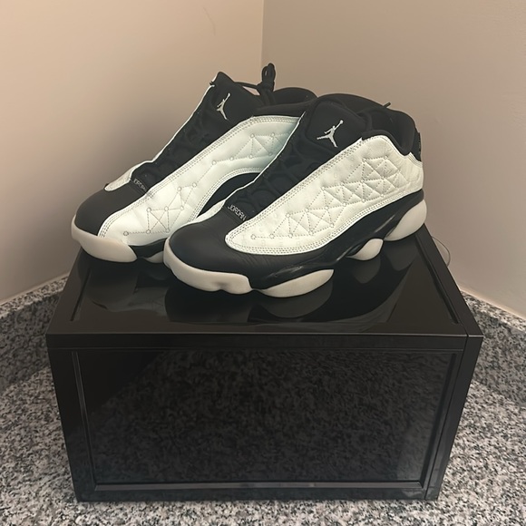 Jordan 13 retro (single days). Size 10 US - Picture 2 of 10